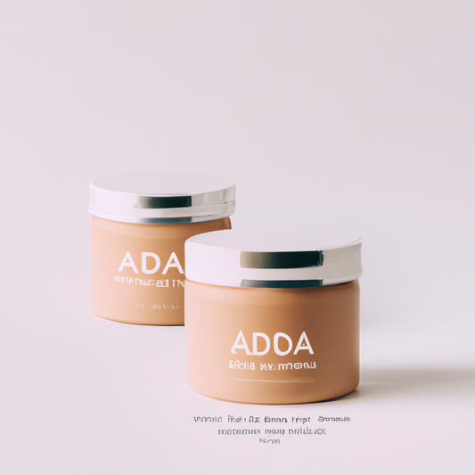 Les acides exfoliants (AHA, BHA) : mode d’emploi