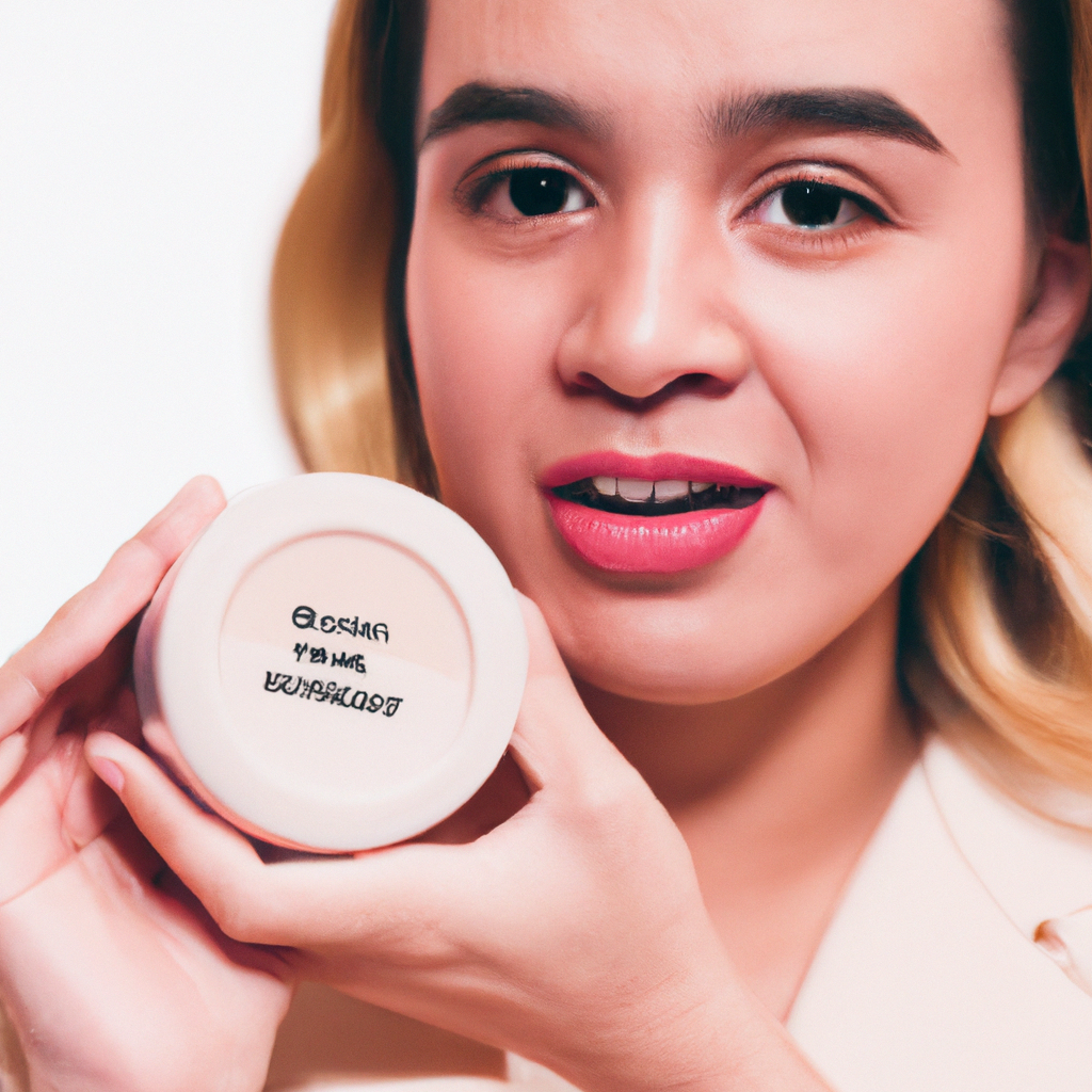 Les acides exfoliants (AHA, BHA) : mode d’emploi