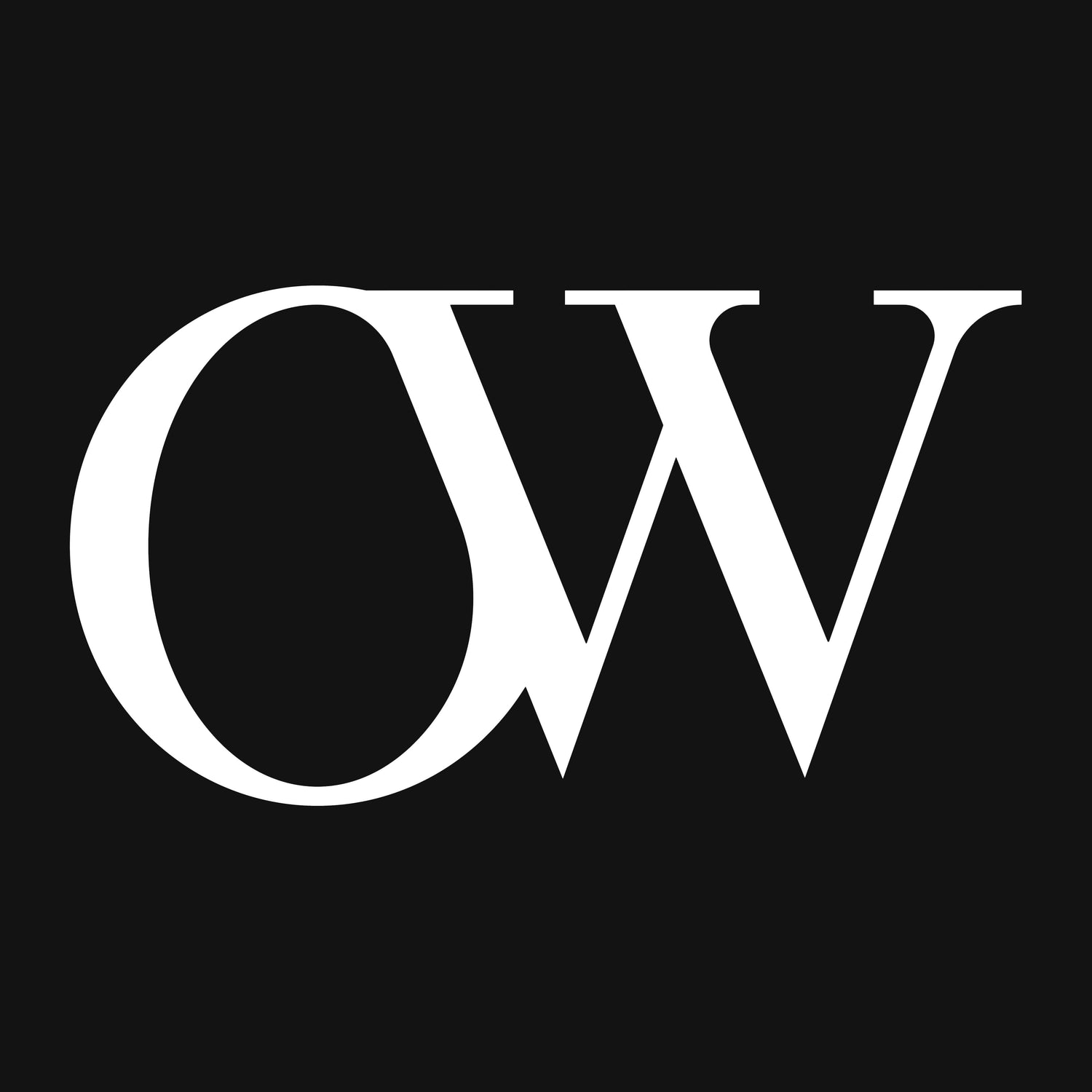 OLIVIER WARTOWSKI SIGNATURE – L’EXPRESSION DU LUXE ENTRE DESIGN, ART & SOIN