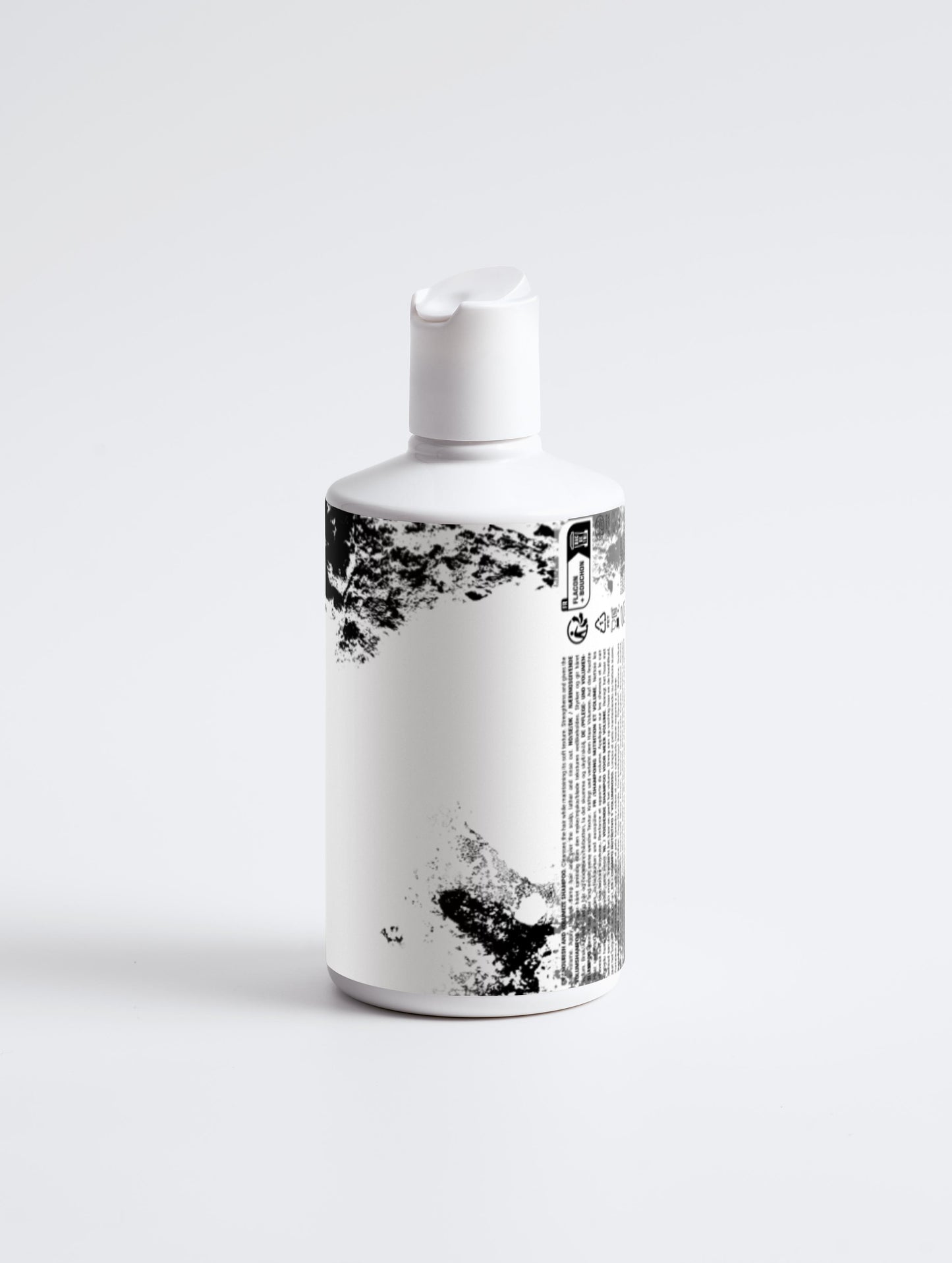 Shampooing Revitalisant DERMANOVA – soin du visage haut de gamme MaisonAuréNova