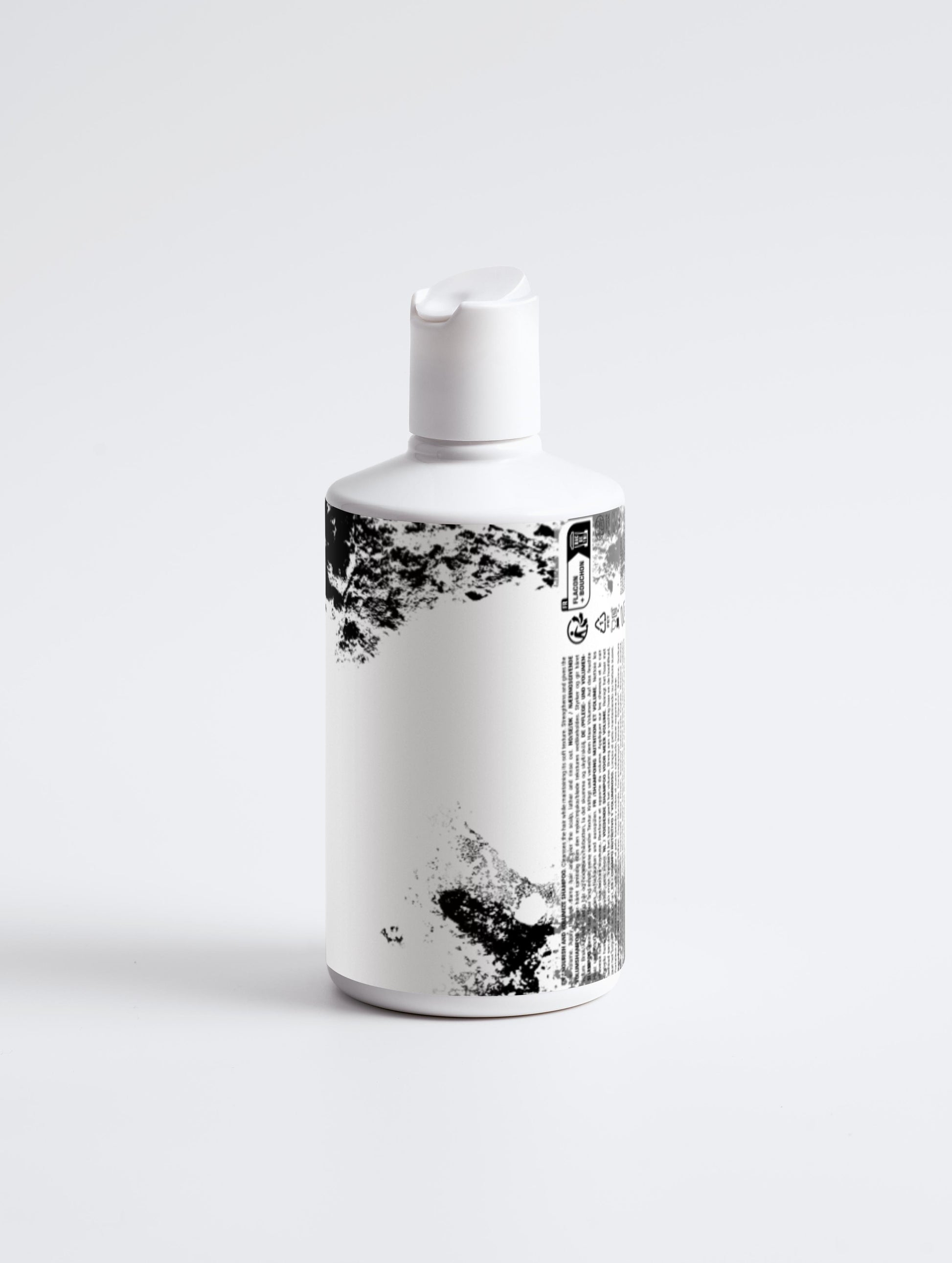 Shampooing Revitalisant DERMANOVA – soin du visage haut de gamme MaisonAuréNova
