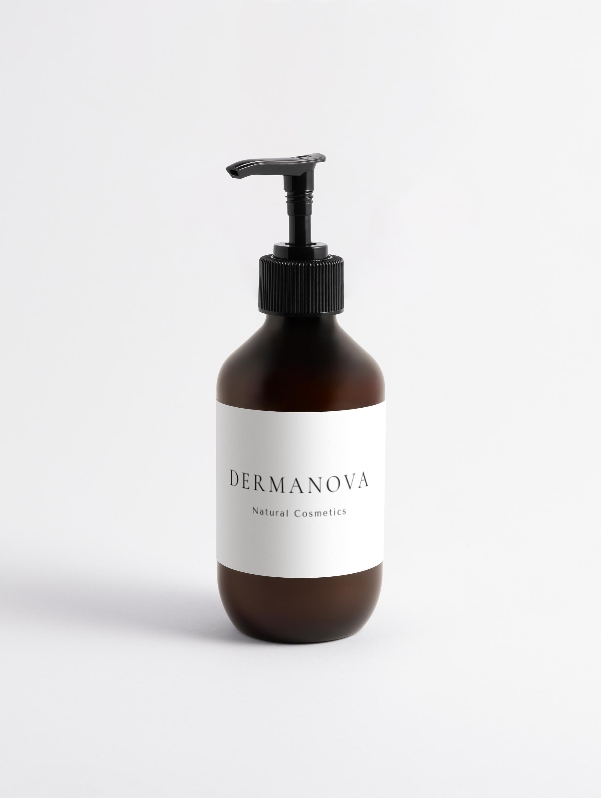 
Crème mains Peau de Soie DERMANOVA - hydratation intense et protection quotidienne