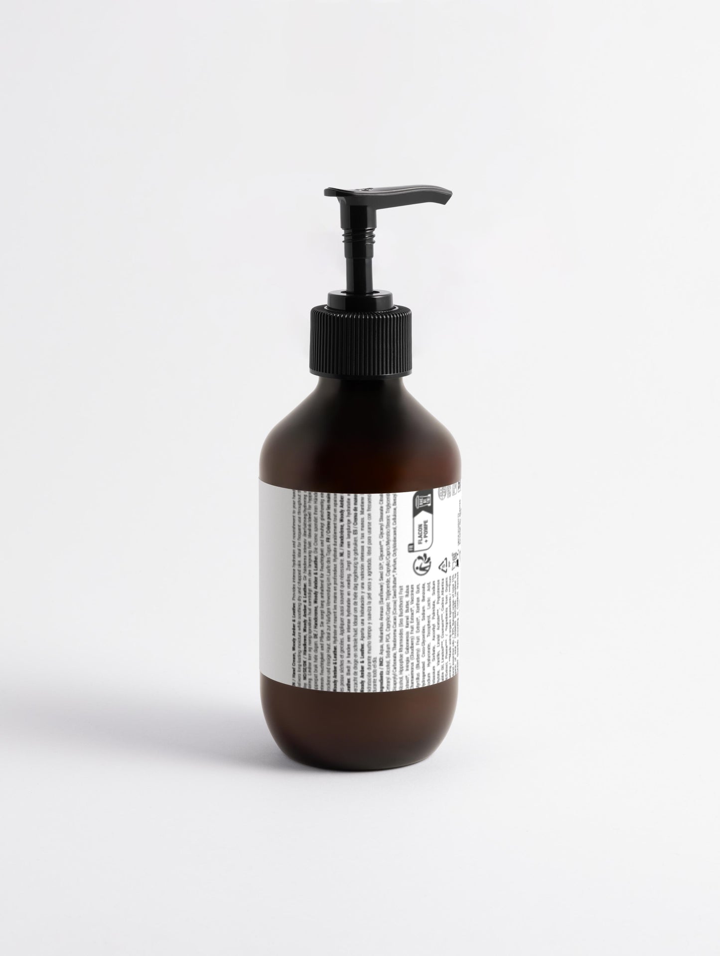 Crème mains Peau de Soie DERMANOVA – hydratation et protection intense au quotidien

