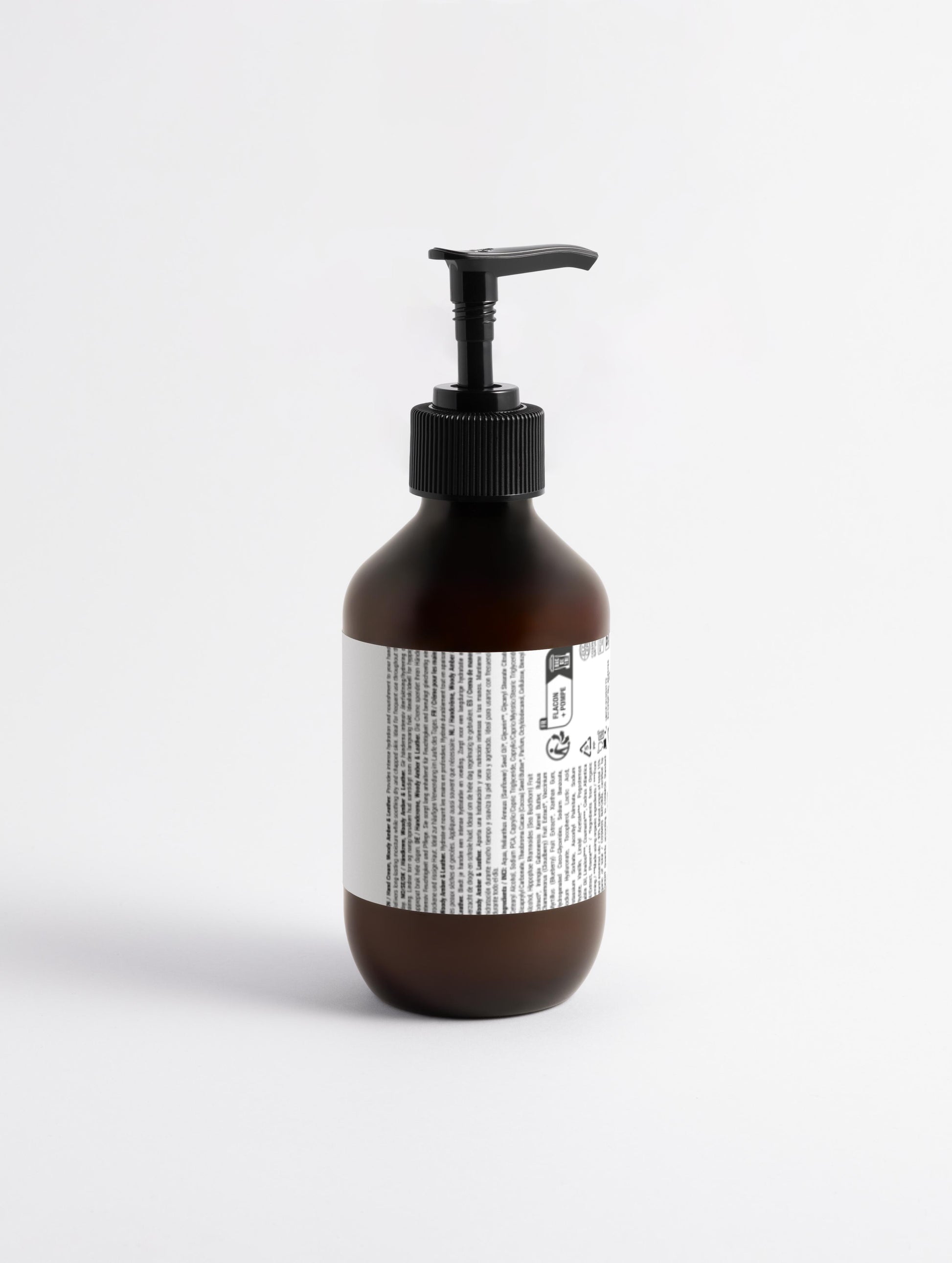 Crème mains Peau de Soie DERMANOVA – hydratation et protection intense au quotidien

