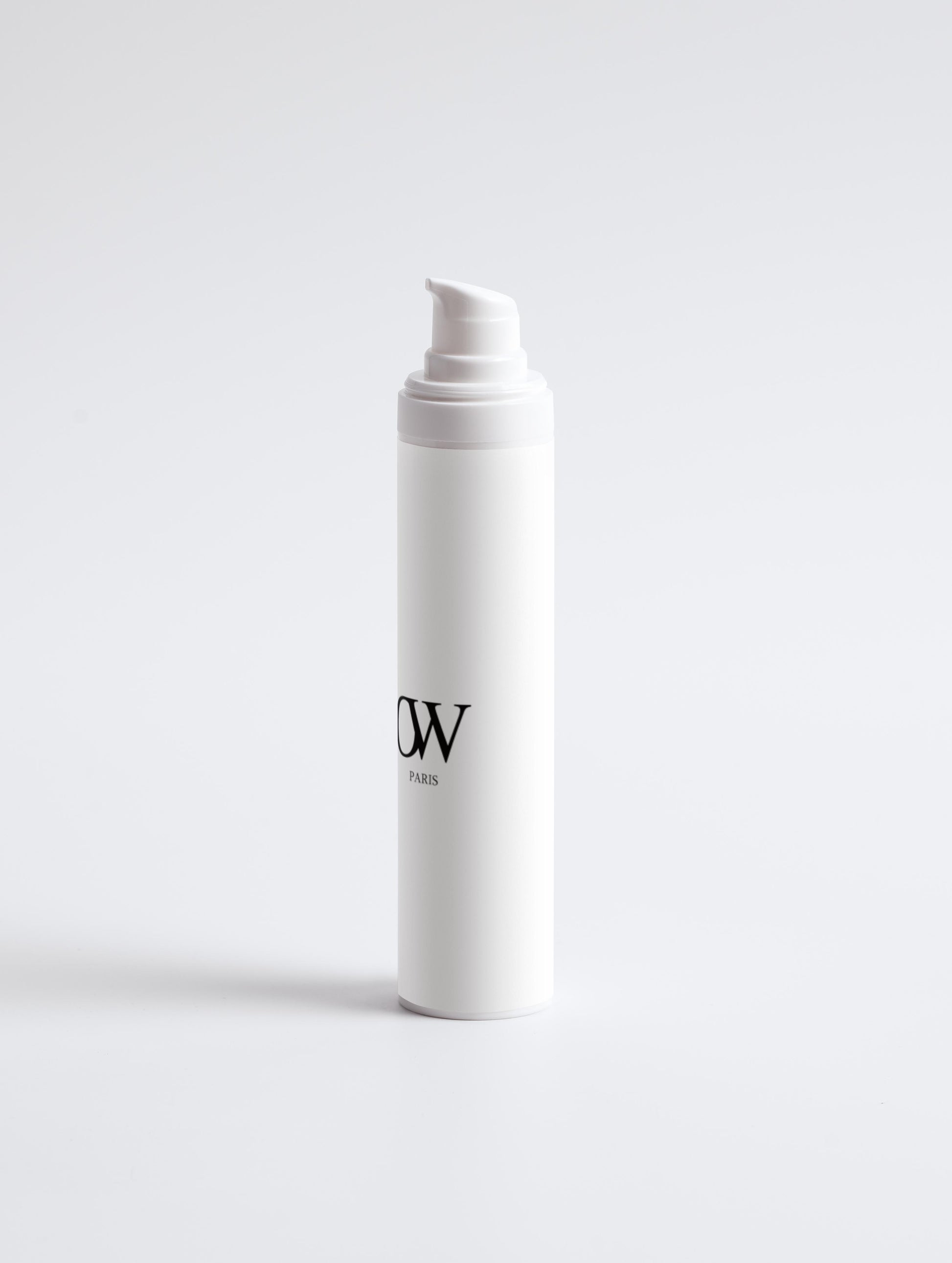 Niacinamide Gel Hydratant – soin du visage haut de gamme MaisonAuréNova
