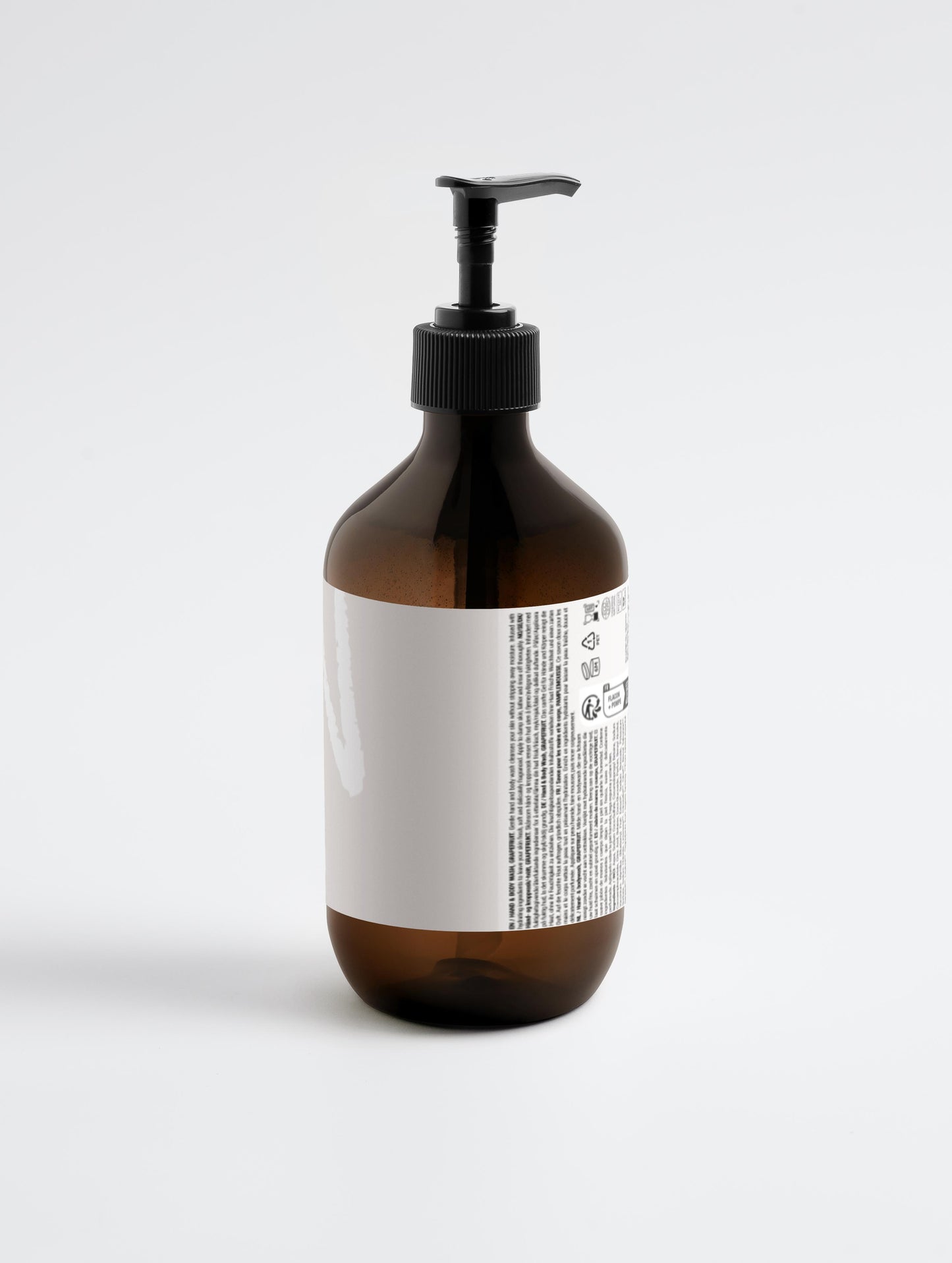 Shampooing soin couleur DERMANOVA - protection et éclat des cheveux colorés

