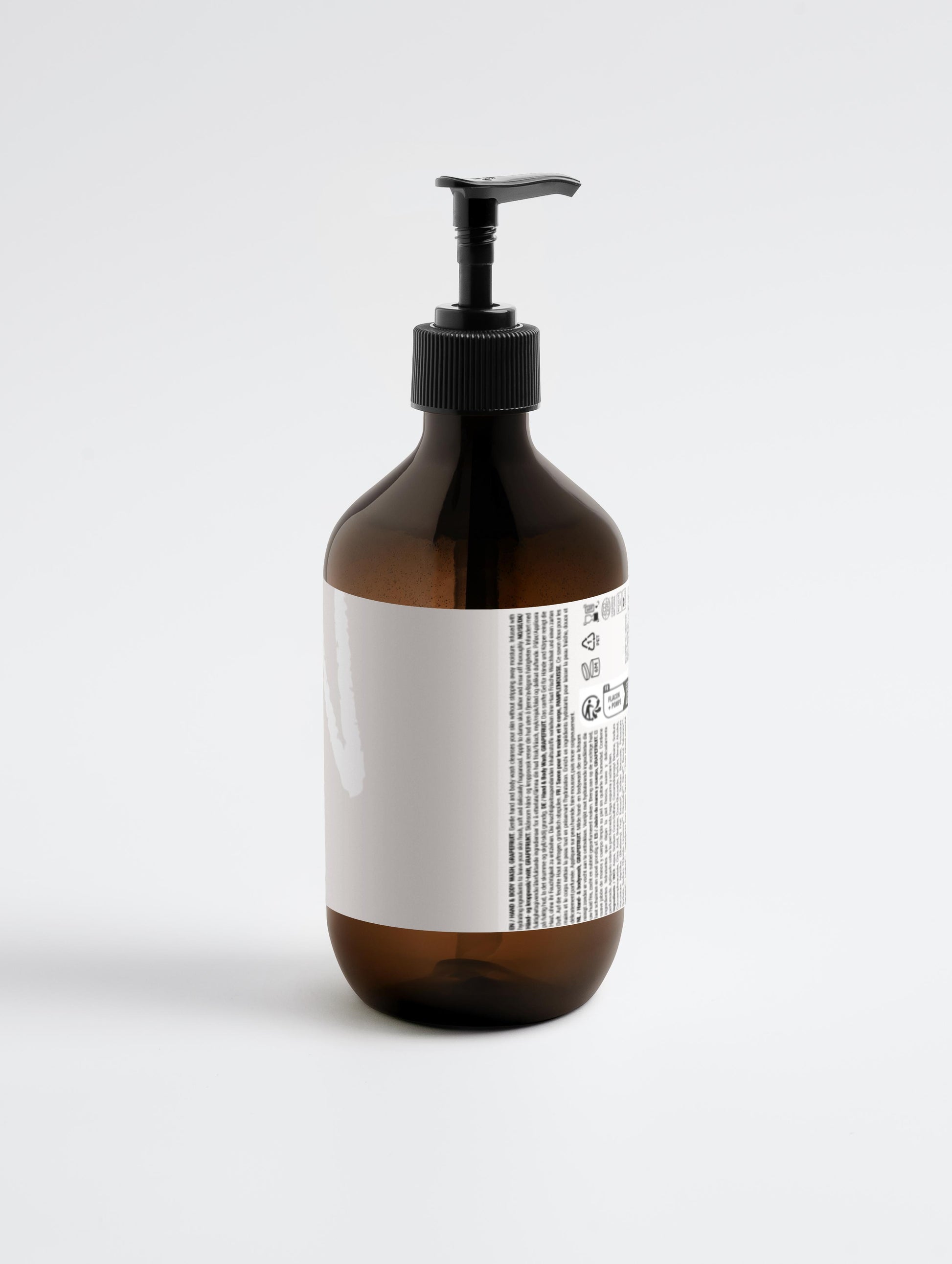 Shampooing soin couleur DERMANOVA - protection et éclat des cheveux colorés

