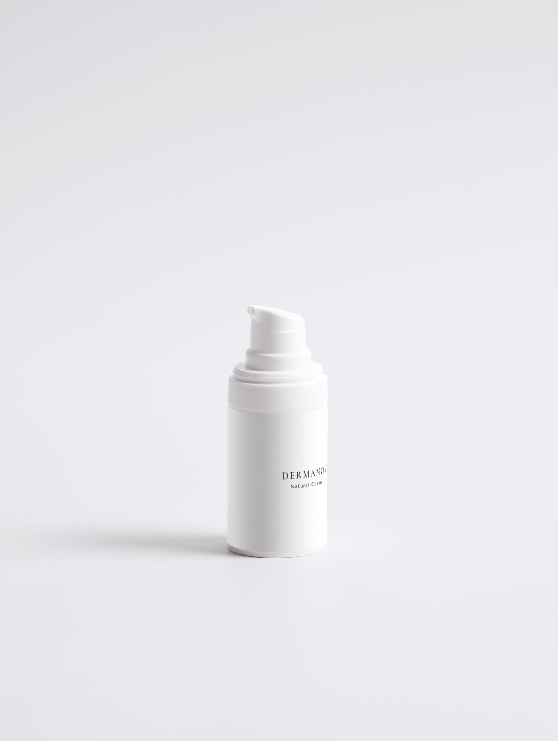 Soin Contour des Yeux Lissant – soin du visage haut de gamme MaisonAuréNova