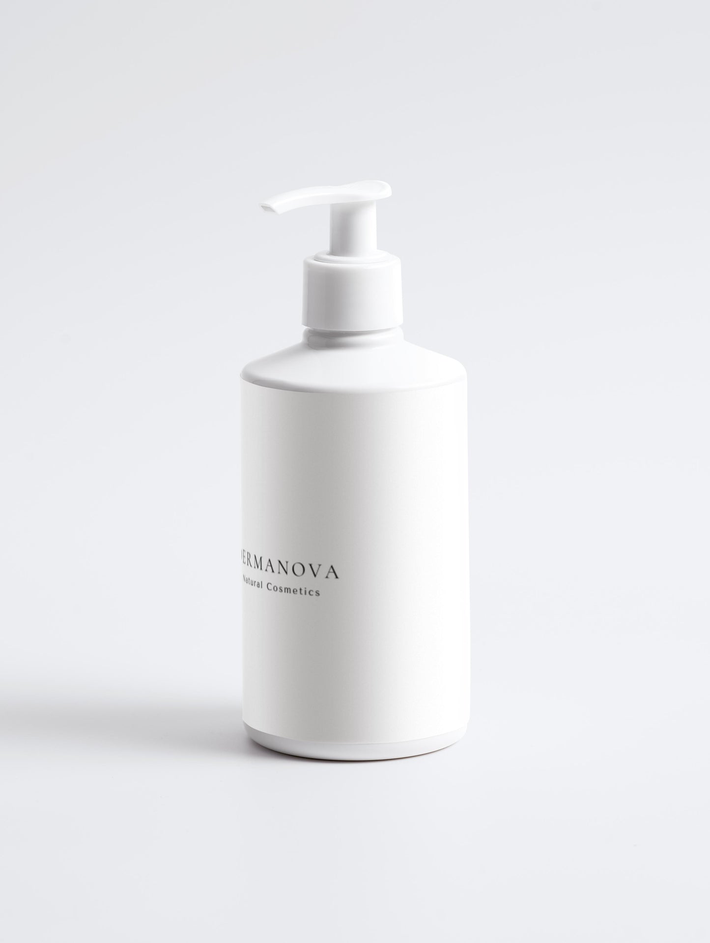 Shampooing Hydratant – DERMANOVA – soin du visage haut de gamme MaisonAuréNova