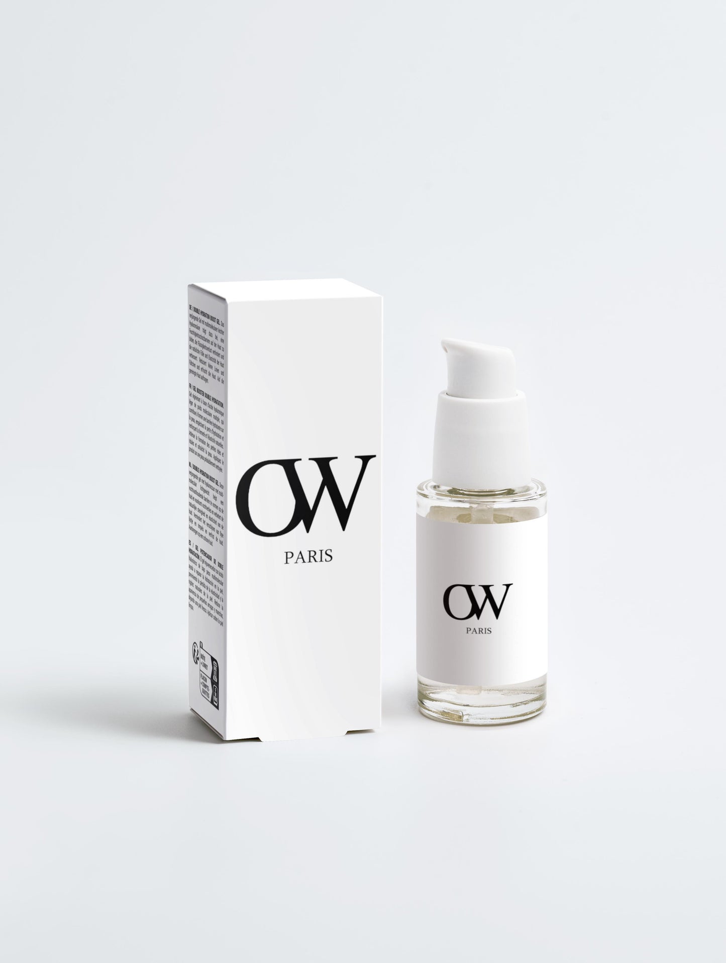 Box de soins hydratants visage – Olivier Wartowski, expertise clean beauty

Soin intensif hydratation – produits visage naturels et efficaces

Coffret de cosmétiques clean pour peau éclatante et bien hydratée

Tu veux que je prépare ce type de set (6 noms + 6 ALT) pour les autres coffrets aussi ?





Box de soins hydratants visage – Olivier Wartowski, expertise clean beauty


