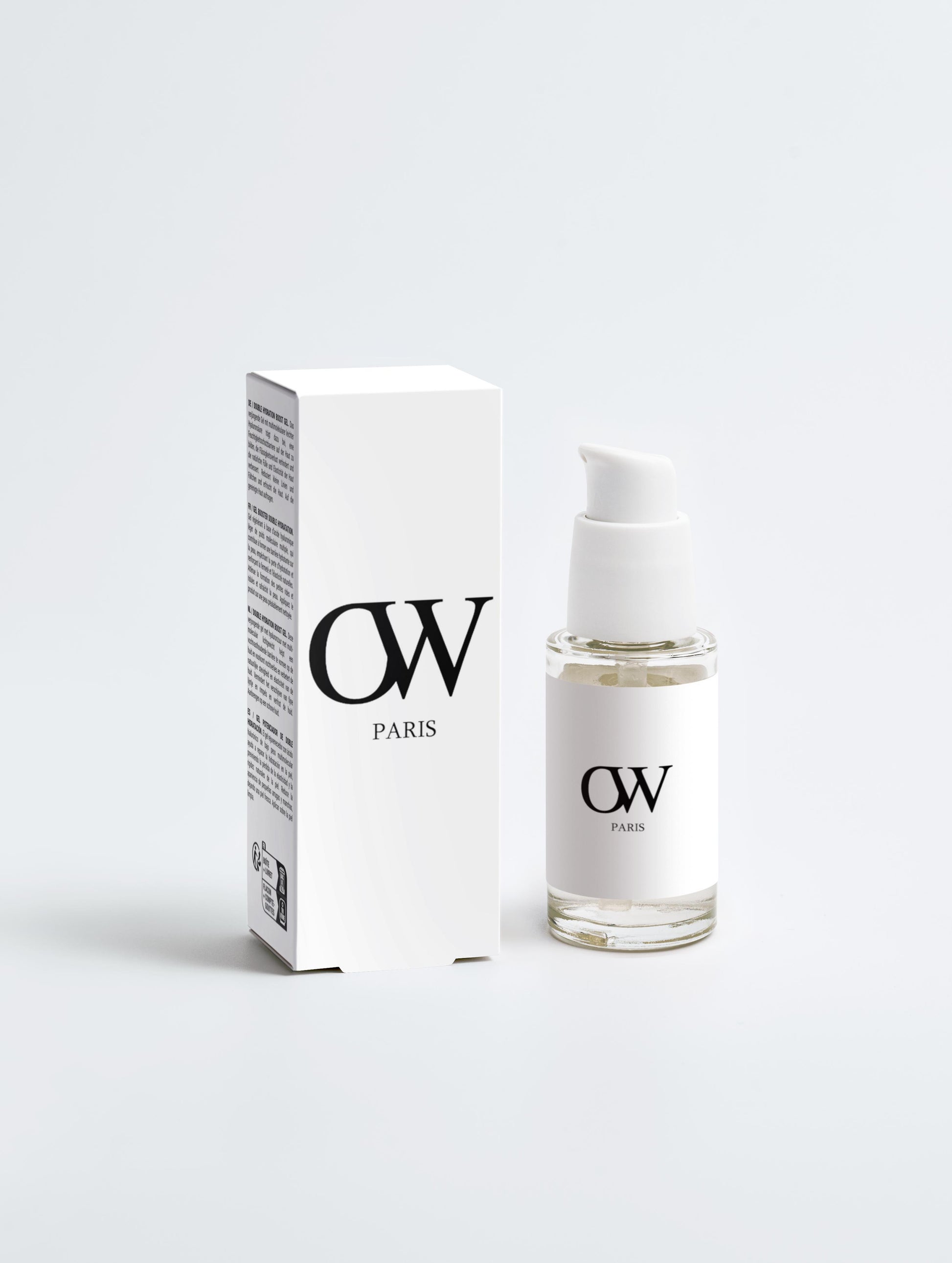 Box de soins hydratants visage – Olivier Wartowski, expertise clean beauty

Soin intensif hydratation – produits visage naturels et efficaces

Coffret de cosmétiques clean pour peau éclatante et bien hydratée

Tu veux que je prépare ce type de set (6 noms + 6 ALT) pour les autres coffrets aussi ?





Box de soins hydratants visage – Olivier Wartowski, expertise clean beauty


