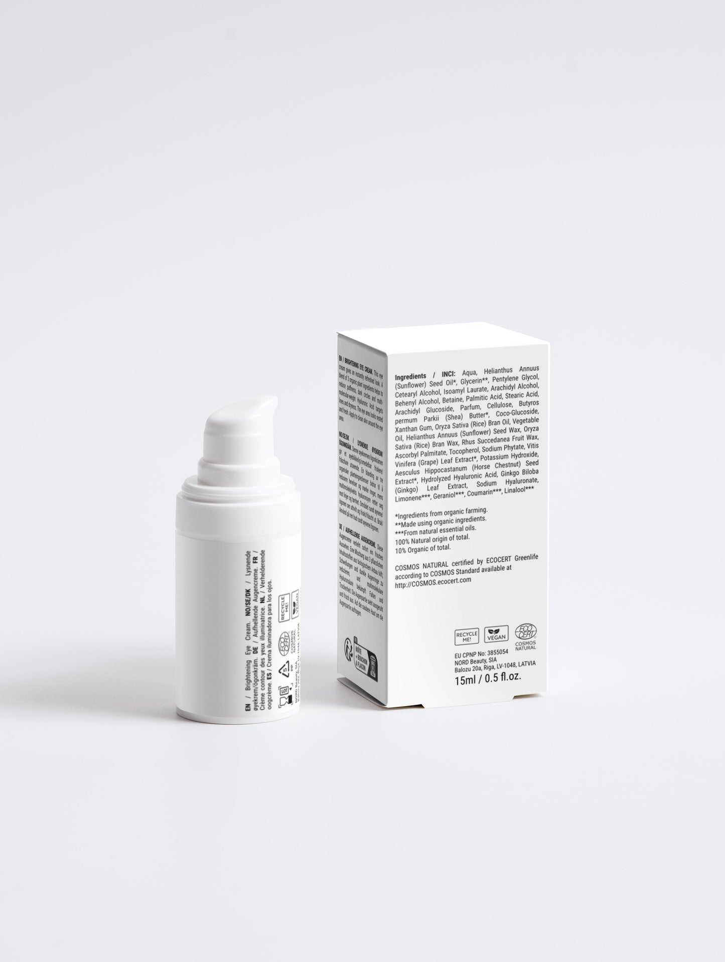 soins-visage-hydratants-olivier-wartowski