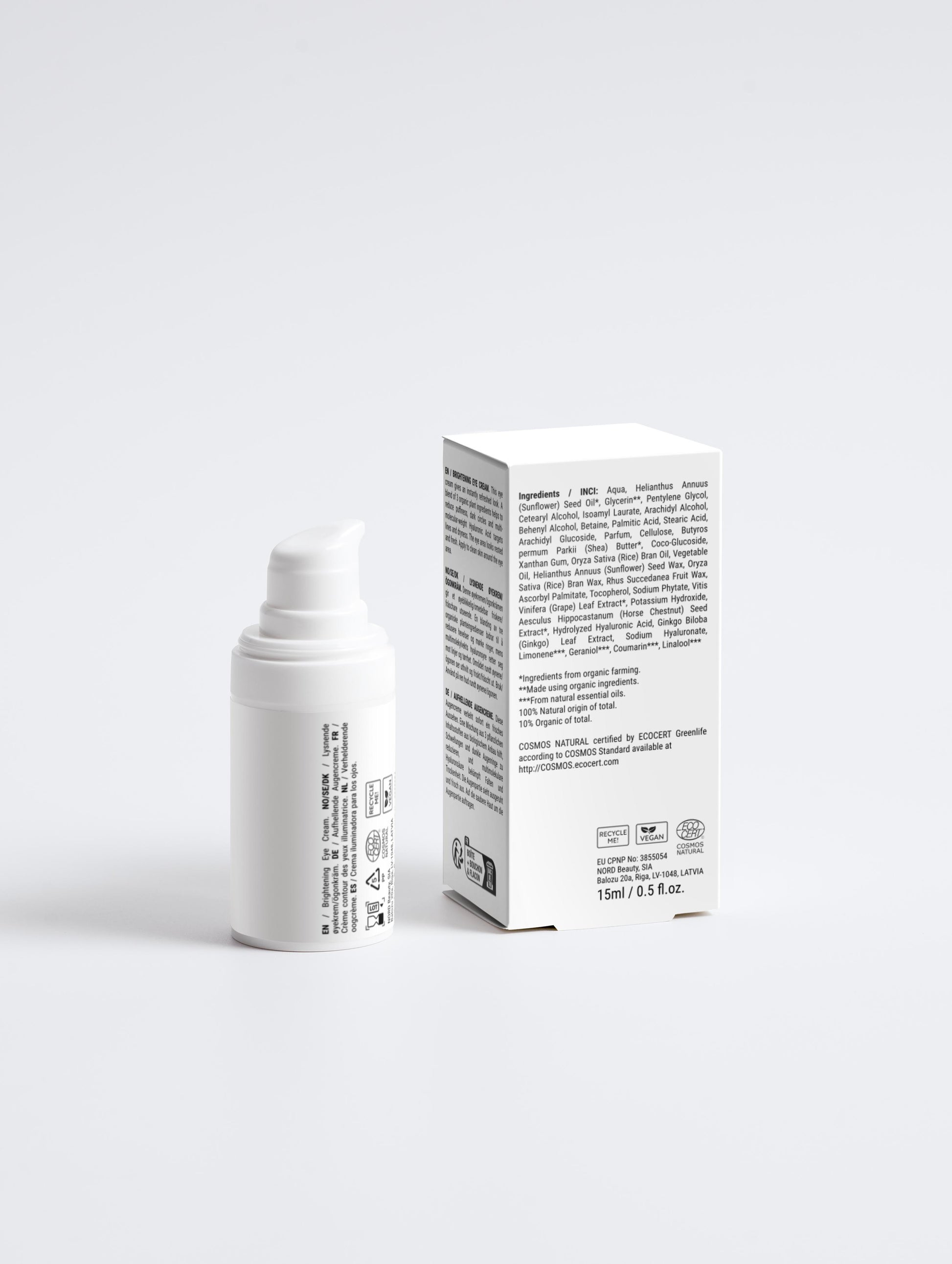 soins-visage-hydratants-olivier-wartowski