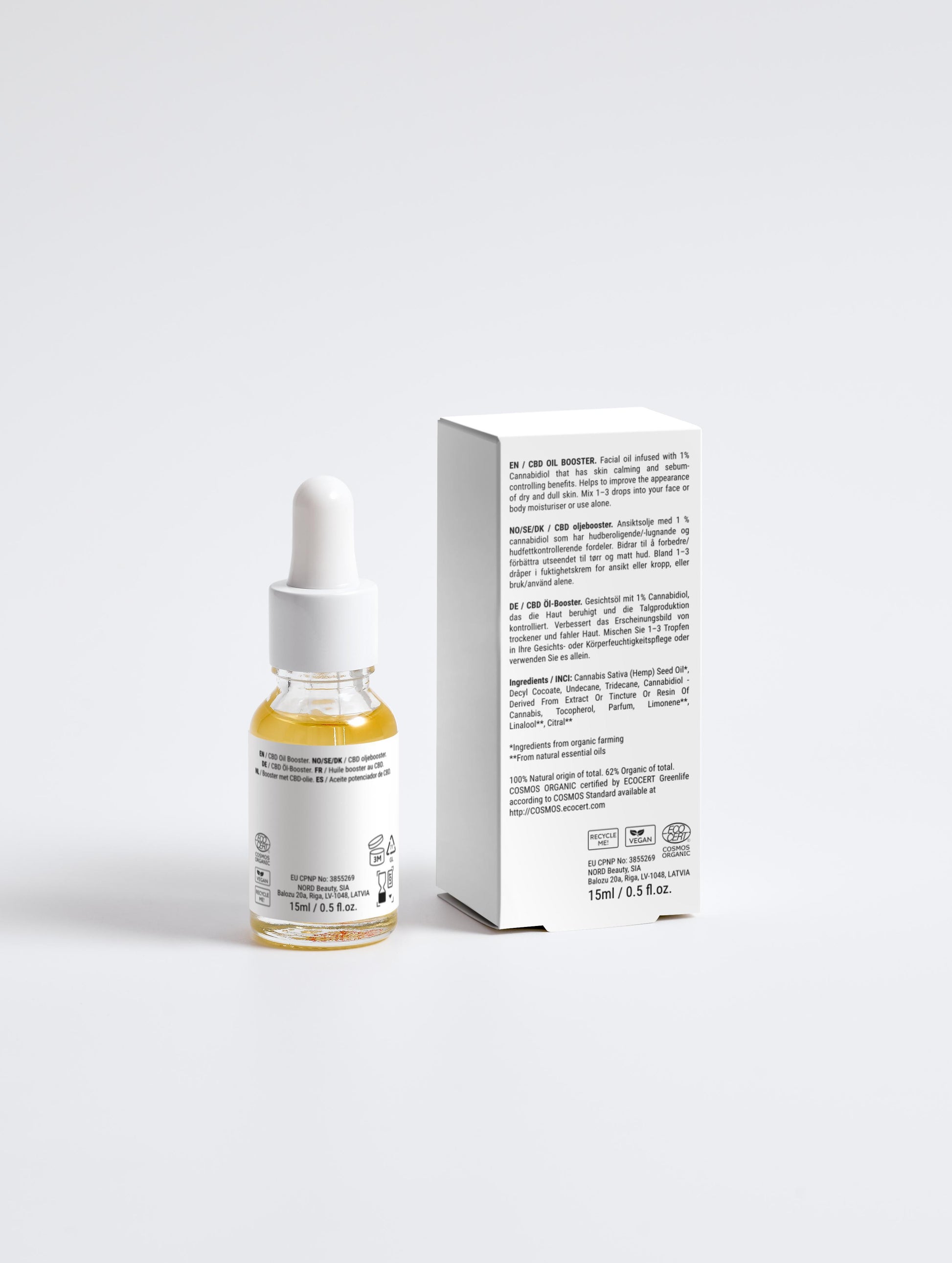 huile-visage-apaisante-ow-flacon-et-boite