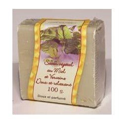 Savons doux Greenhouse – parfaits pour les peaux sensibles et exigeantes