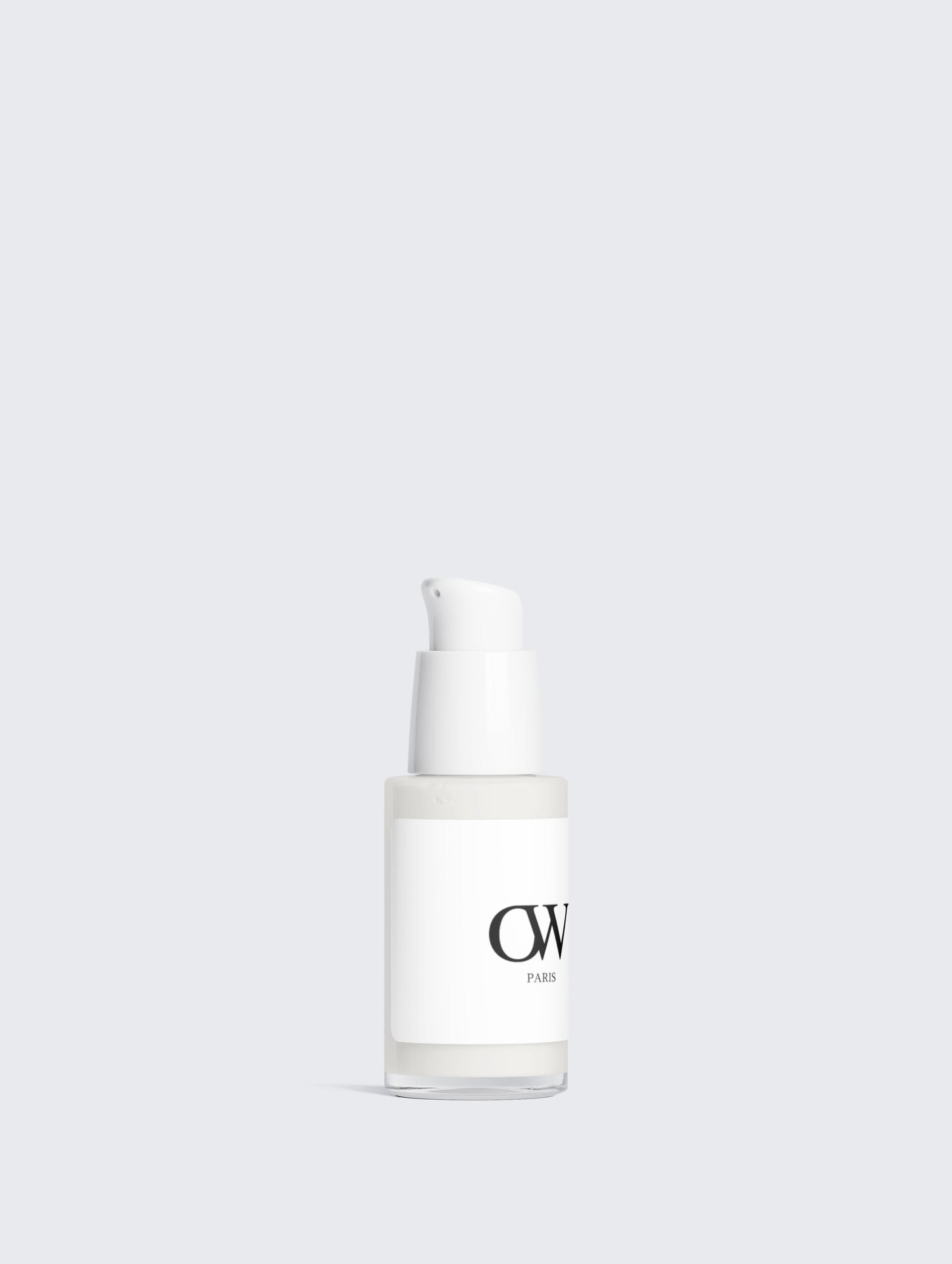 Sérum Hydratant Repulpant – soin du visage haut de gamme MaisonAuréNova