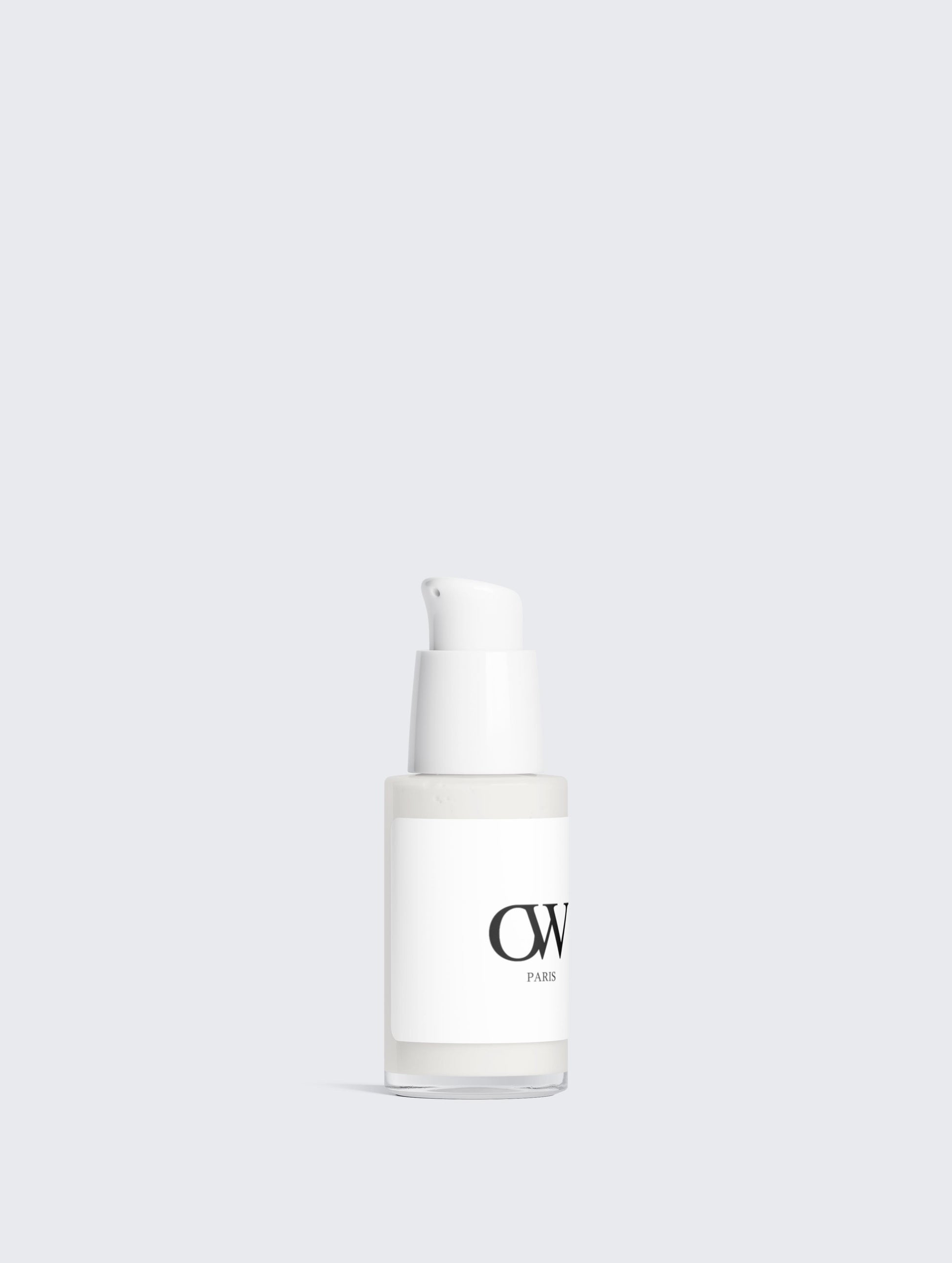 Sérum Hydratant Repulpant – soin du visage haut de gamme MaisonAuréNova