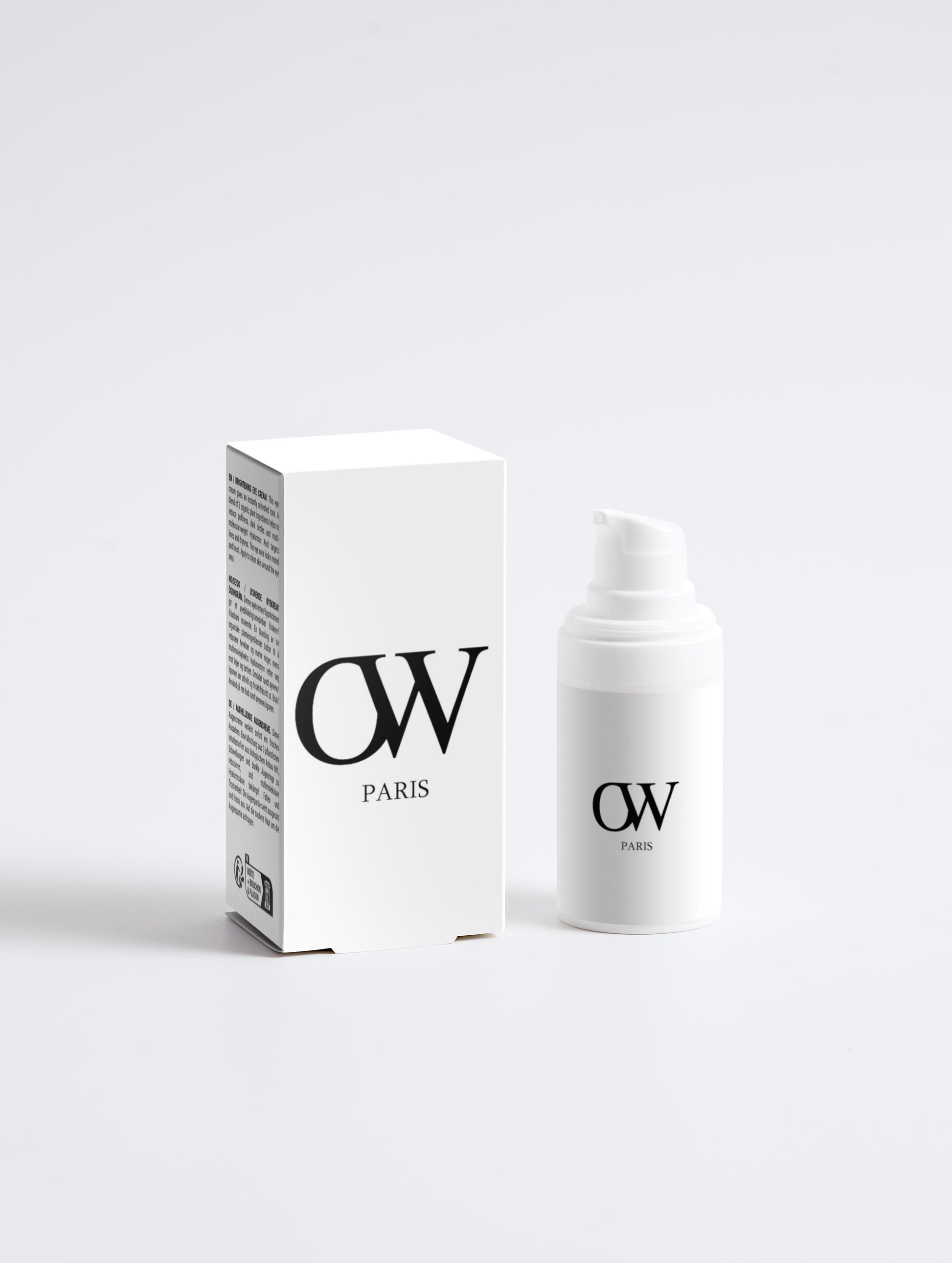 Soin intensif hydratation – produits visage naturels et efficaces

